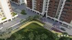 Modern Onyx Amenities Features