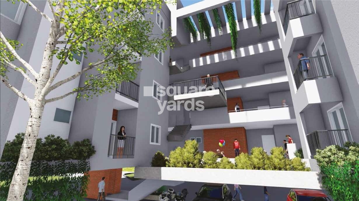 Modern Soul Tree Amenities-Features 2