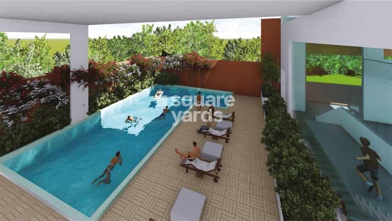 Modern Soul Tree Amenities-Features 4