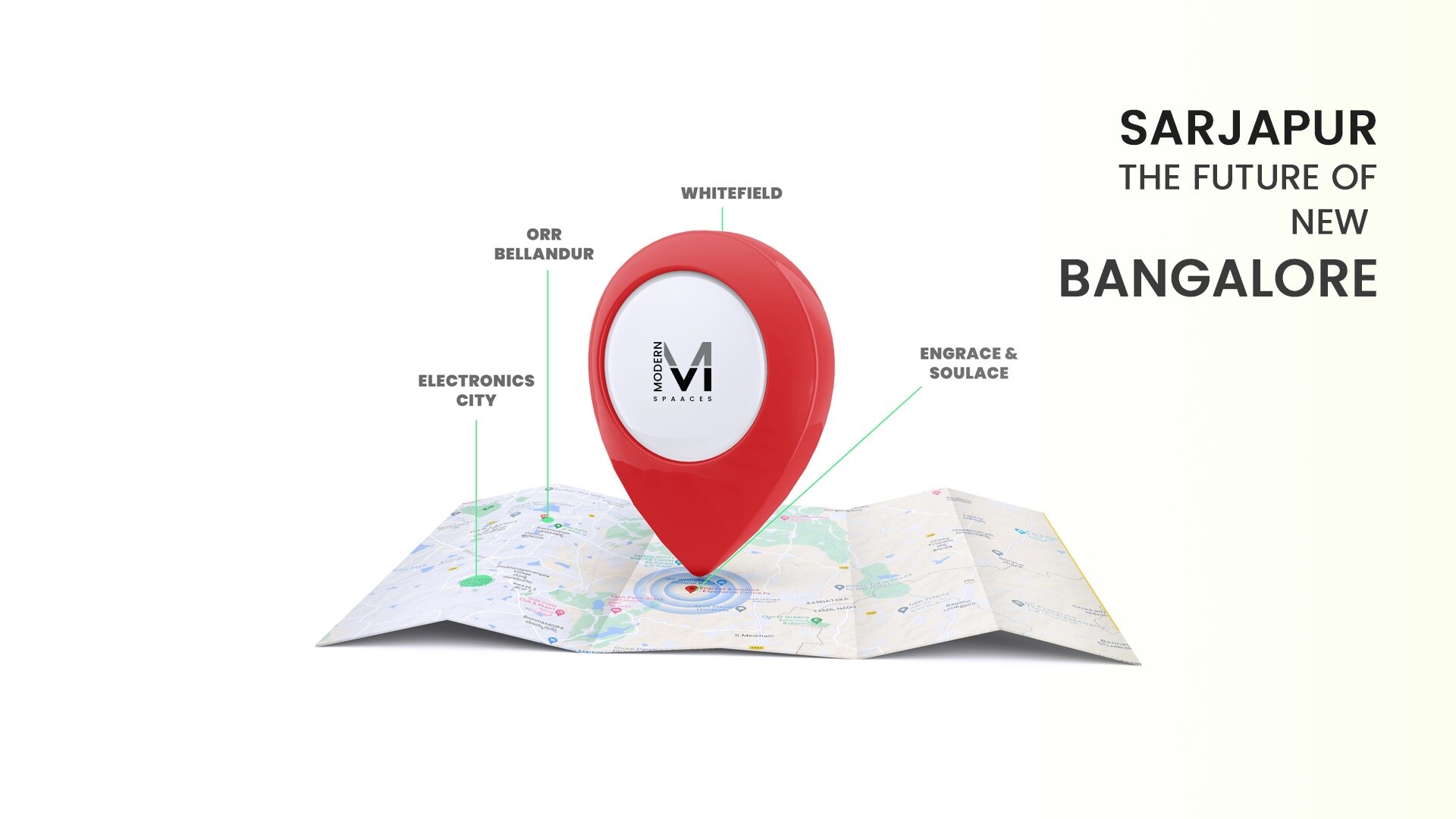 Modern Soulace Location Image 2