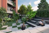 Modern Spaaces Engrace Amenities-Features