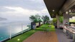 Modern Windmere Amenities Features
