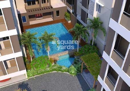 Mohan Altura Amenities-Features 1