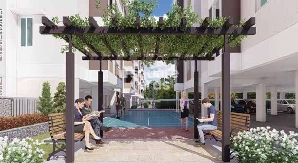 Mohan Altura Amenities-Features 2