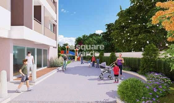 Mohan Altura Amenities-Features 3