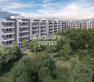 Mohan Altura Tower View