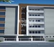 Mohan Homes