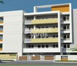 Mohan Residency Banaswadi