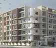 Moksha Josh Elite