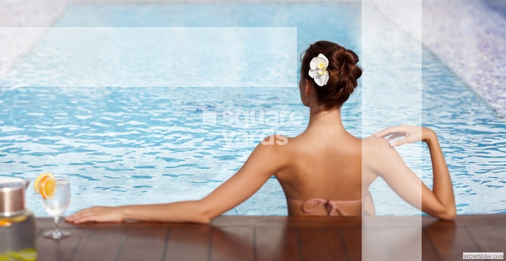 Motzkin Park Terrace Amenities-Features 2