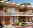 Motzkin Park Terrace
