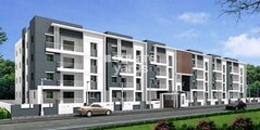 Mounika Park Vesta