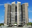 Mount Sinai Apartment