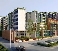 MPN Green Storeys Tower View