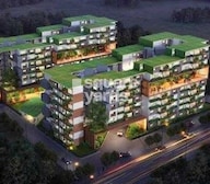 MPN Green Storeys Tower View