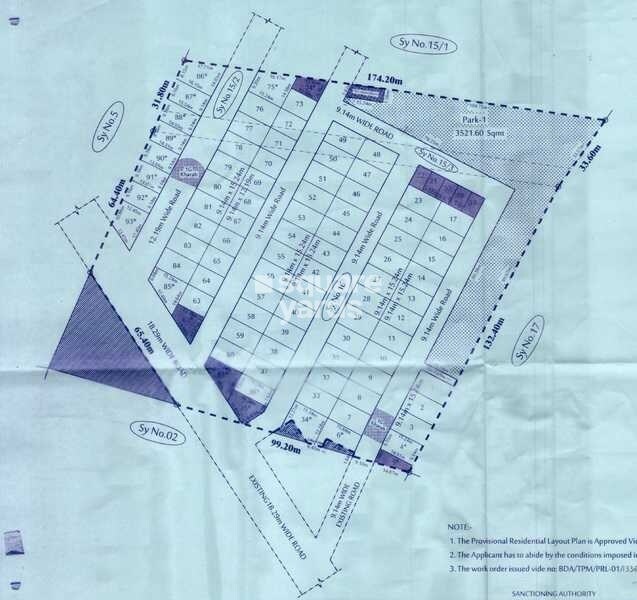MR-Rainbow-Misty-Greens_a sheet of paper that is on top of a table