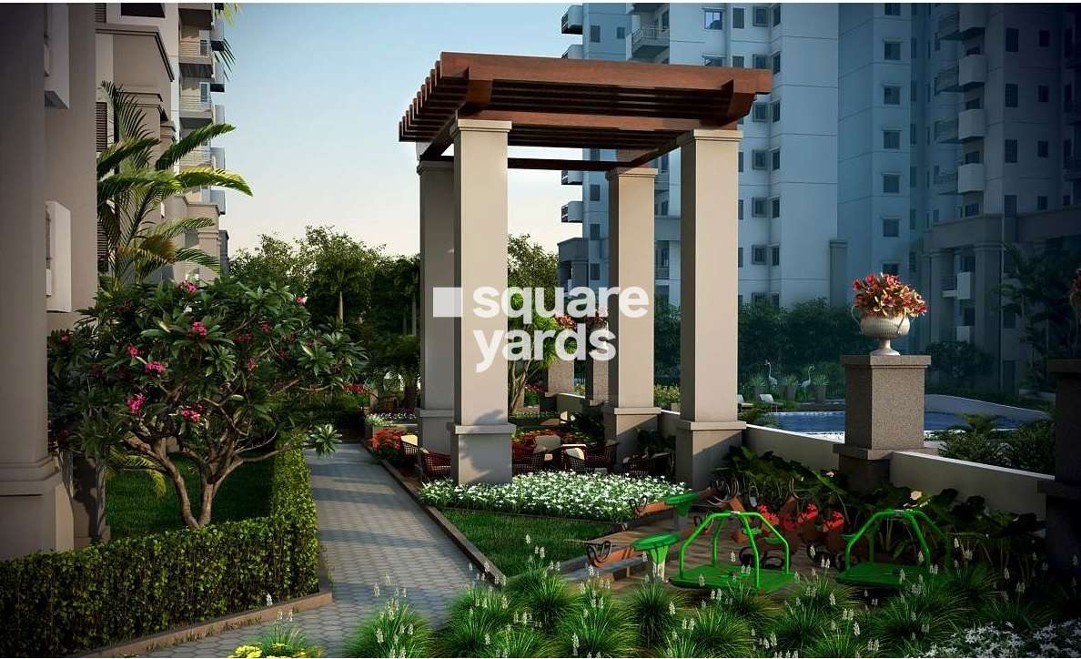 mrkr mera homes project amenities features10 5277
