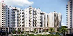 MRKR Mera Homes