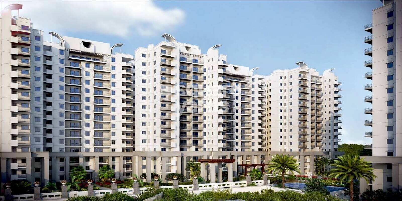 mrkr-mera-homes
