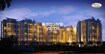 MRKR Mera Homes Tower View
