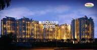 MRKR Mera Homes Tower View