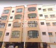 MS Divine Anand Residency