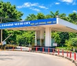MS Ramaiah North City