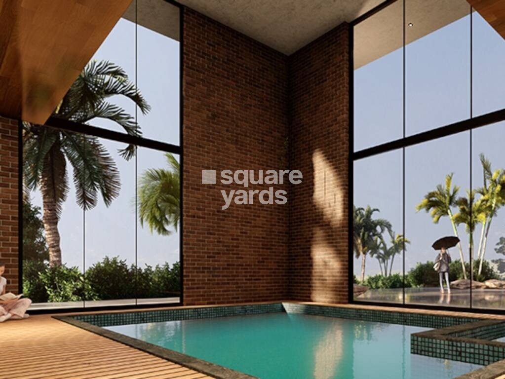 MS Spring Green Meadows