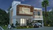 MSK Paradise Apartment Exteriors