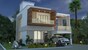 msk paradise project apartment exteriors1 7666