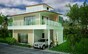 msk paradise project apartment exteriors4 1963