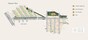 msk paradise project master plan image1 8982
