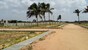 msk paradise project plot images1 3220