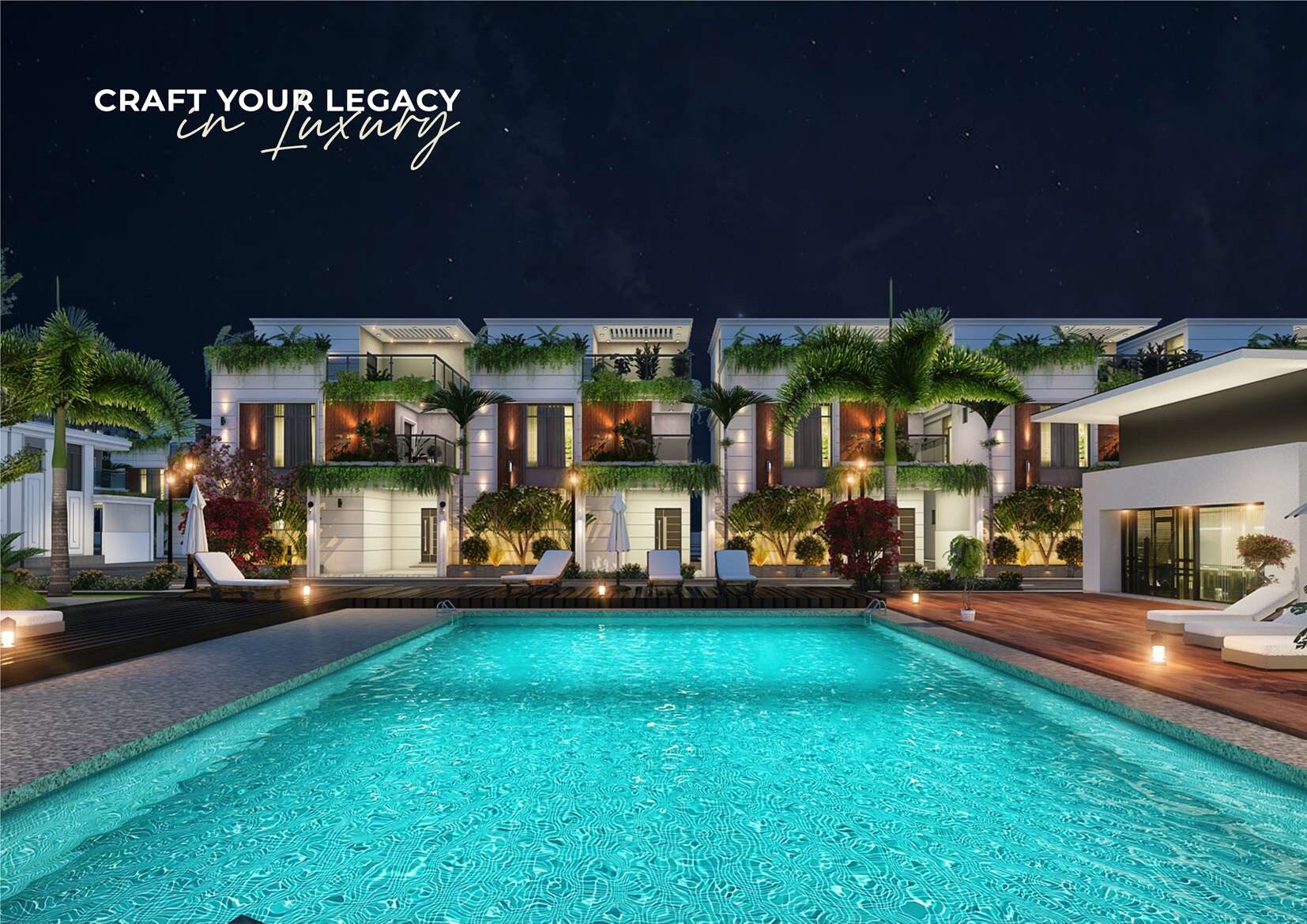 MSR Ista Dusk And Dawn