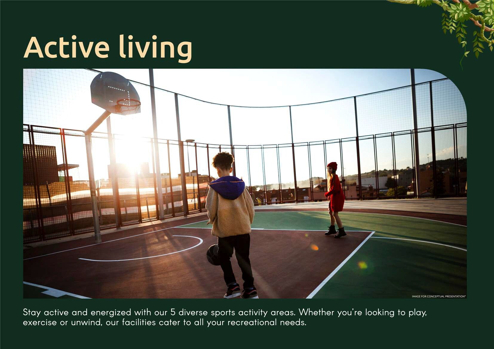 MSR Ista Dusk And Dawn