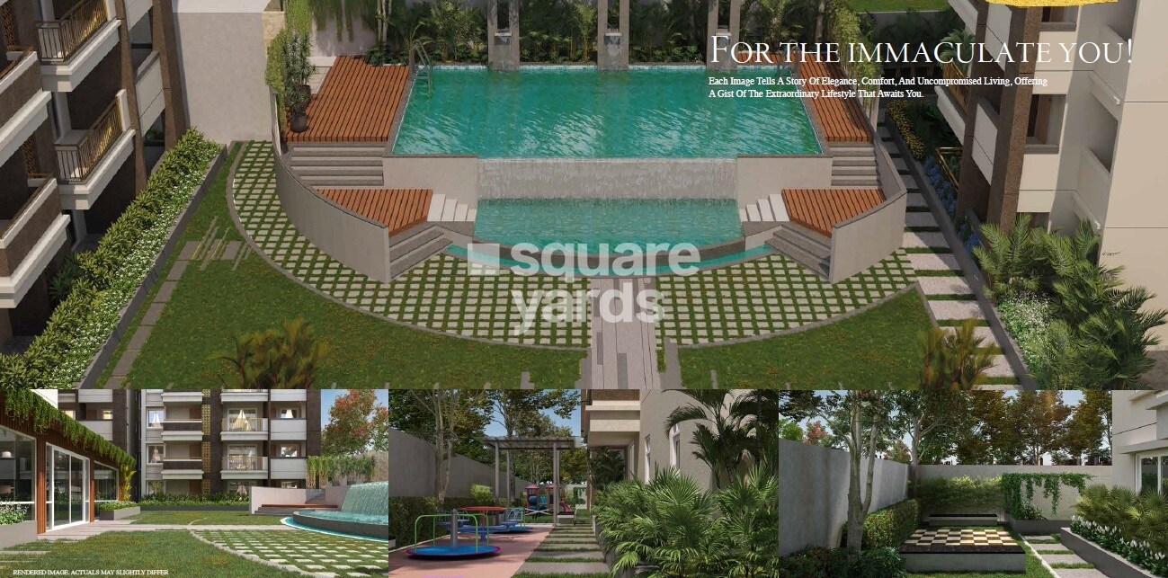 MSR RR Wish Tales Amenities-Features 1