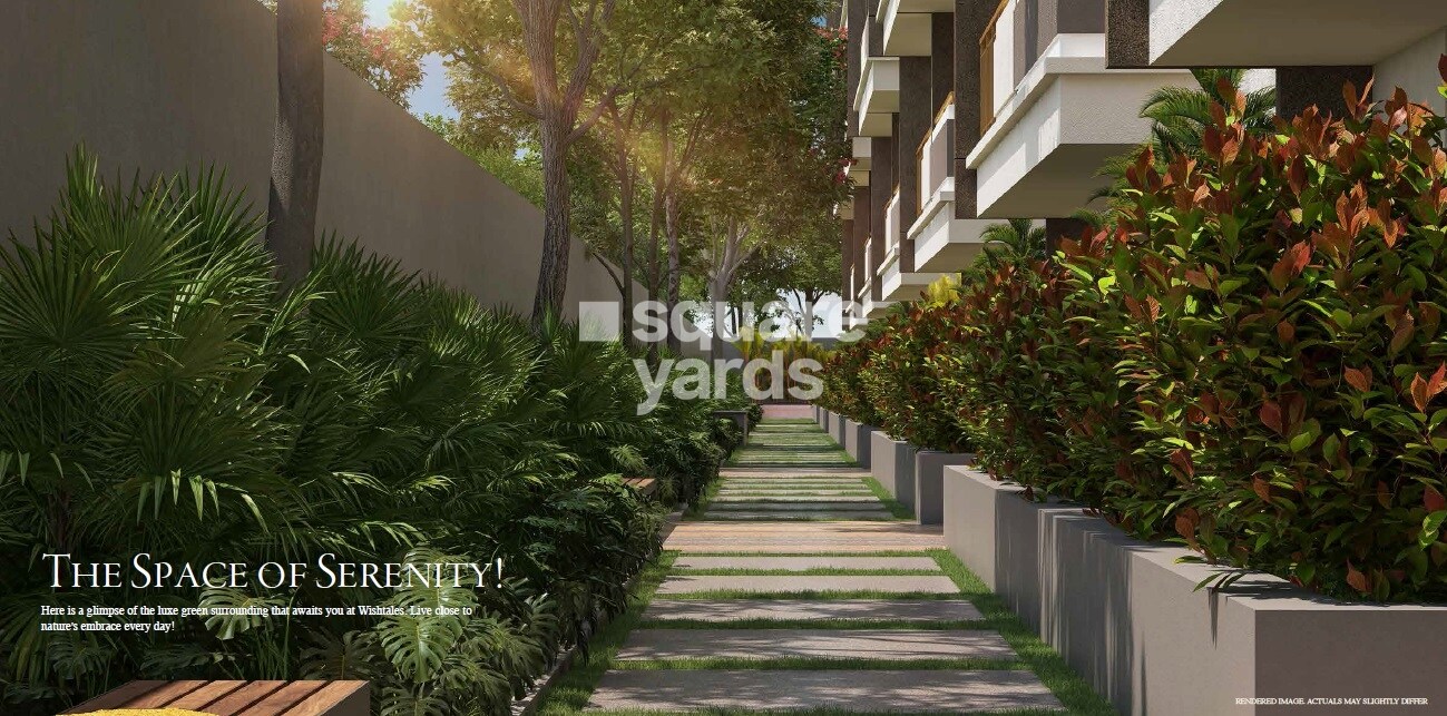 MSR RR Wish Tales Amenities-Features 2