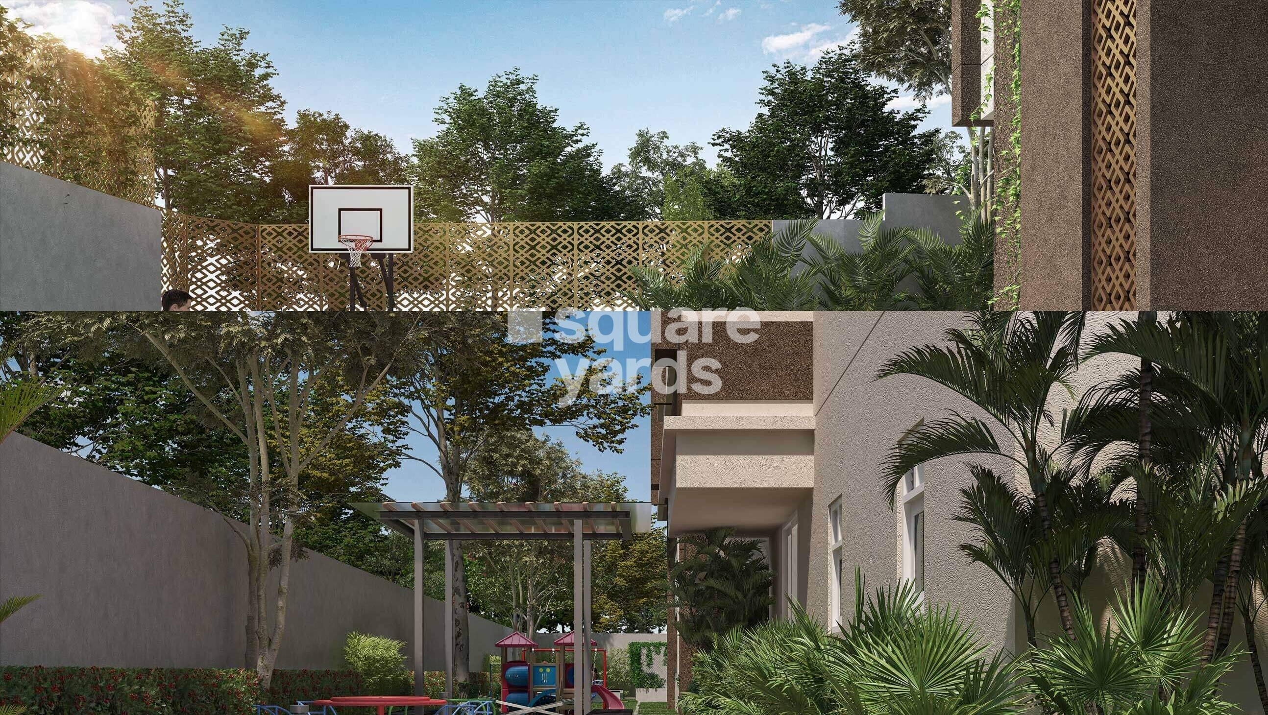 MSR RR Wish Tales Amenities-Features 3