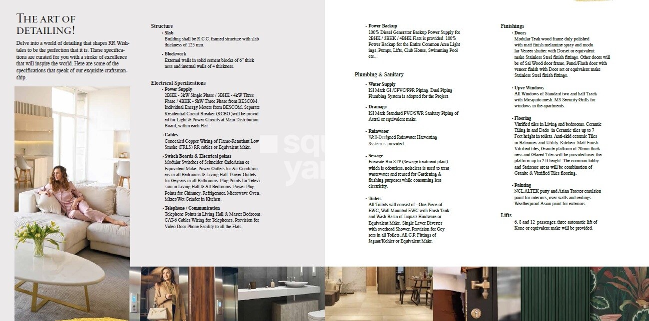 MSR RR Wish Tales Apartment Interiors 2