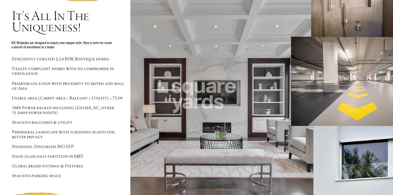 MSR RR Wish Tales Apartment Interiors 3