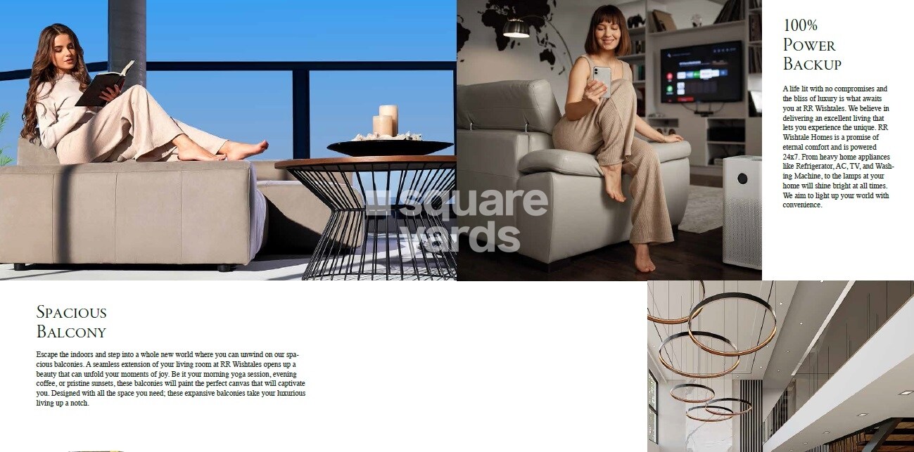 MSR RR Wish Tales Apartment Interiors 4