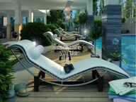 MV Periwinkle Amenities-Features