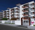 MVB Rachana