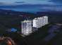 mvn aero one project tower view7