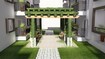 My Buildcon Serene Amenities Features