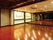 My Buildcon Serene Amenities Features