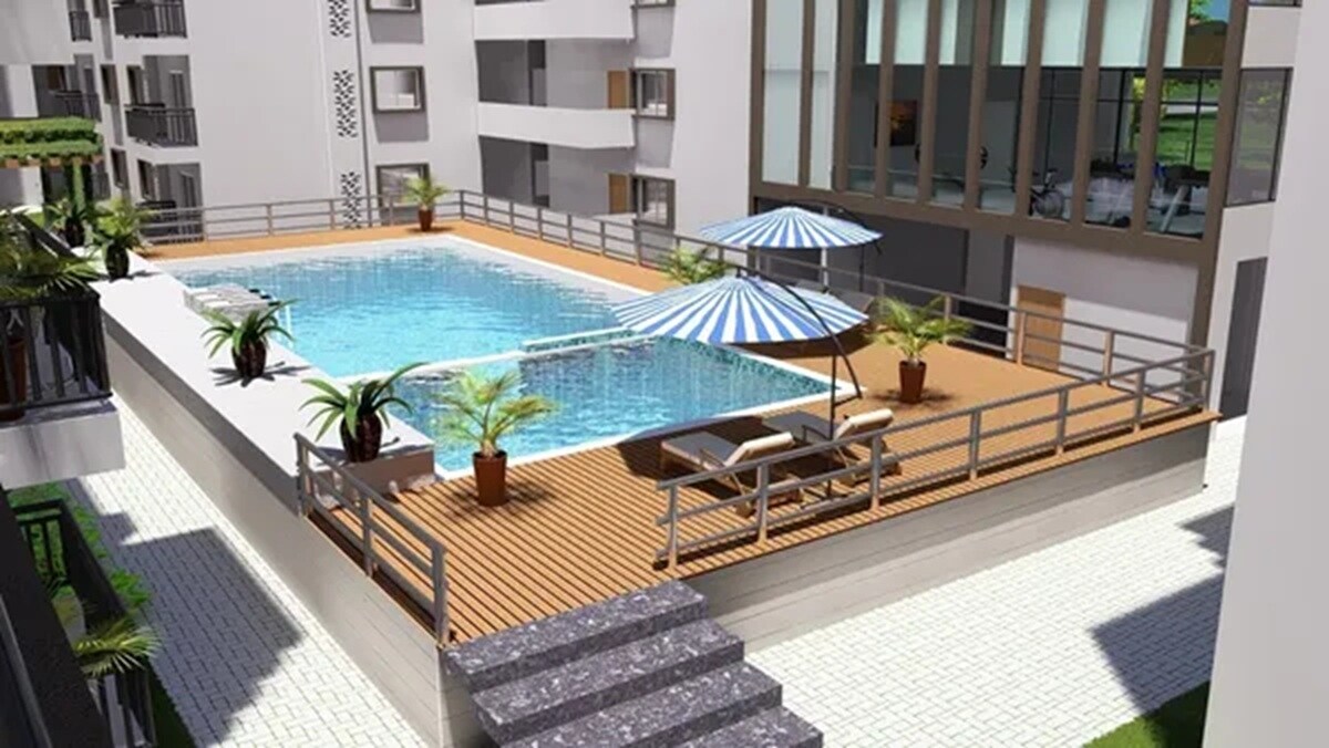 My Buildcon Serene Amenities-Features 6