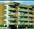 My Home Nisarga Comfort