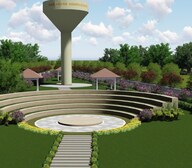 My Samrudhi Nagara Amenities-Features