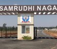 My Samrudhi Nagara